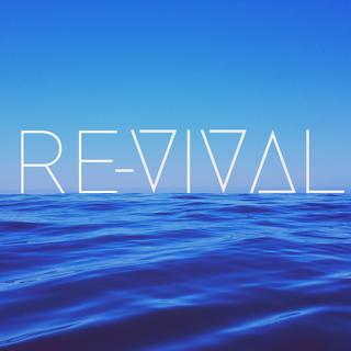 Re-Vival Photo