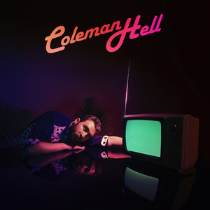 Coleman Hell album