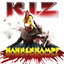 Hahnenkampf (+ Excl. K.I.Z. Kolumnen) cover