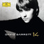 14 cover