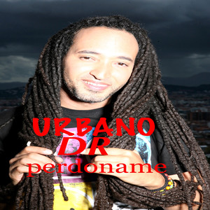 Urbano DR