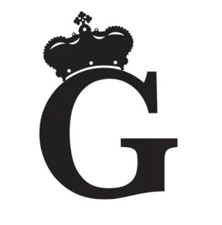 The Gentry Photo