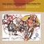 Live At The Tampere Jazz Happening 2000 Albumcover