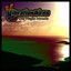 U.S. Virgin Islands Albumcover
