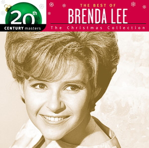 Best Of/20th Century - Christmas album