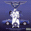 The Naked Soul of Sweet Jones (Screwed) cover