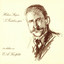 I Fridolins spår Albumcover
