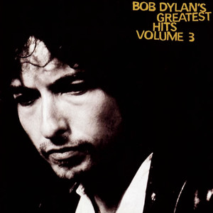 Greatest Hits Volume 3 album