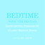 Bedtime With The Beatles - Instrumental Versions Of Classic Beatles Songs cover