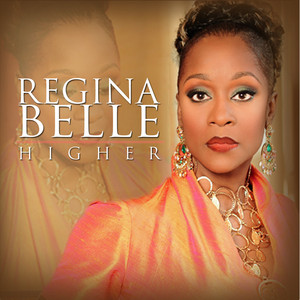 Higher album