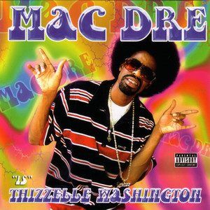 Intro cover