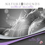 Nature Sounds Intimity Albumcover