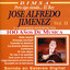 Jose Alfredo Jimenez, Vol. II cover