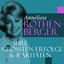 Anneliese Rothenberger: Ihre größten Erfolge und Raritäten cover