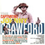 The Captivatin Johnny Crawford cover