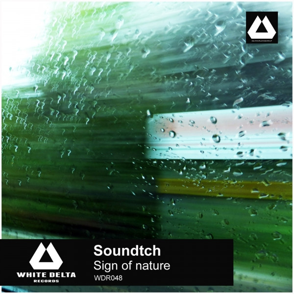 Soundtch Photo