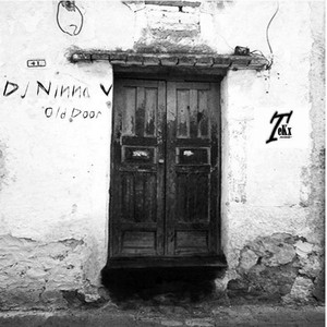 Dj Ninna V