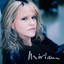 Miriam cover