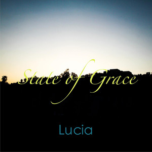 State of Grace album