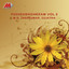 Pushpabhishekam, Vol. 3 Albumcover