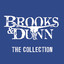 The Collection Albumcover