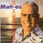 Músicas e Testemunho (Ao Vivo) Albumcover