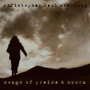 Songs Of Praise & Scorn cover