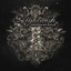 Endless Forms Most Beautiful (Deluxe Edition) cover