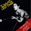 Shams Last Stand cover