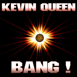 Kevin Queen