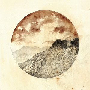 涂地 cover