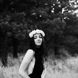 Laura Brehm profile