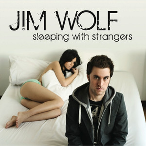 Sleeping With Strangers 