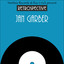 A Retrospective Jan Garber Albumcover