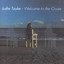 Welcome to the Cruise cover