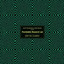 'Keep on climbin' (Deetron Remix)' - Psychedelic Research Lab