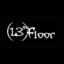 13th Floor Albumcover