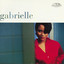 Gabrielle cover