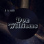 One Hour With Don Williams cover