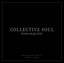 7even Year Itch Collective Soul Greatest Hits 1994-2001 (Int'l Version) cover