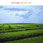 From Here to There (Deluxe Edition) cover