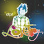 Lovetry Albumcover