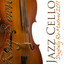 Ray Brown Jazz Cello - (Digitally Re-Mastered 2011) Albumcover