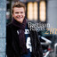 Zin cover