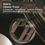 'Classic traxx' - Astre