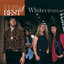Very Best Of Whitecross cover