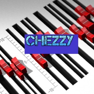 Chezzy
