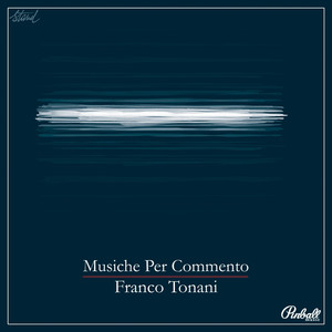 Franco Tonani photo