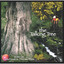 The Talking Tree Albumcover