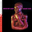 She Is My Lady (Digitally Remastered) cover